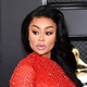 Image for article titled Blac Chyna Is Right: "Go Get F---ing Vaccinated, Stop Being Stupid, Hoe!"